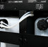 DJ Power WP-4-TOPCAT 4
