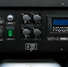 DJ Power WP-4-TOPCAT 3
