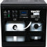 DJ Power WP-4-TOPCAT 2