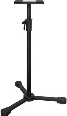 Alctron MS140 0