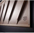Kawai Novus NV5 11