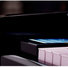 Kawai Novus NV5 10