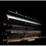 Kawai Novus NV5 8