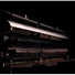 Kawai Novus NV5 7