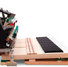 Kawai Novus NV5 6
