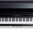 Kawai Novus NV5 4
