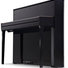 Kawai Novus NV5 3