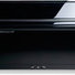 Kawai Novus NV5 2