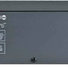 Mark CD 700 MP3 1