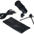 Superlux E205UMKII Black 7