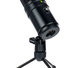 Superlux E205UMKII Black 6