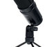 Superlux E205UMKII Black 5
