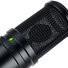 Superlux E205UMKII Black 3