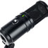 Superlux E205UMKII Black 2