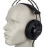 Superlux HD671 Black 9