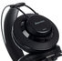 Superlux HD671 Black 7