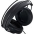 Superlux HD671 Black 6