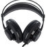 Superlux HD671 Black 3