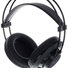 Superlux HD671 Black 2