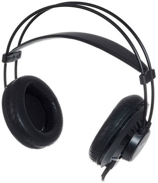 Superlux HD671 Black 0