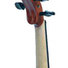 Gliga AW-V034 Workshop Gems 1 2