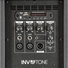 Invotone PSX12A 4