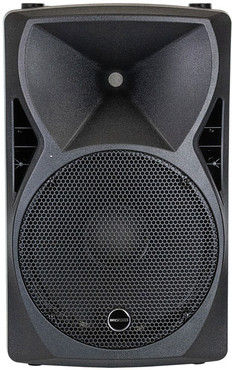 Invotone PSX12A 0