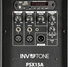 Invotone PSX15A 1