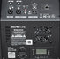 Invotone DVA2000 1