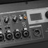 Invotone DVA3000 3