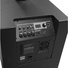 Invotone DVA3000 2