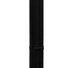 Invotone DVA3000 1