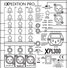 Samson XPL300 2