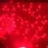 Xline Gobo Mini 13