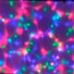 Xline Gobo Mini 12