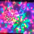Xline Gobo Mini 9
