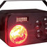Xline Gobo Mini 4