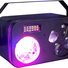 Xline Gobo Mini 3