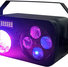Xline Gobo Mini 2