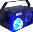 Xline Gobo Mini 1