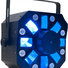 Xline Stinger 2