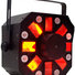 Xline Stinger 1
