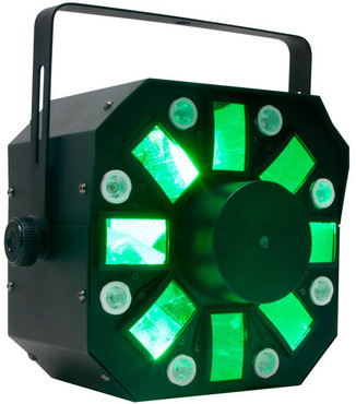 Xline Stinger 0