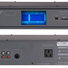 ABK PA2174T III Intelligent Timing Player 5