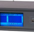 ABK PA2174T III Intelligent Timing Player 4