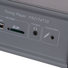 ABK PA2174T III Intelligent Timing Player 3