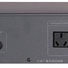 ABK PA2174T III Intelligent Timing Player 2