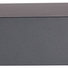 ABK PA2174T III Intelligent Timing Player 1