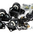 ProAudio M8U-02 1