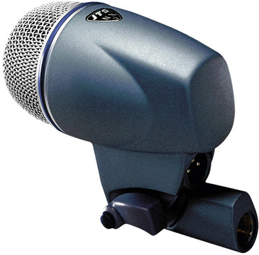 JTS NX-2 0